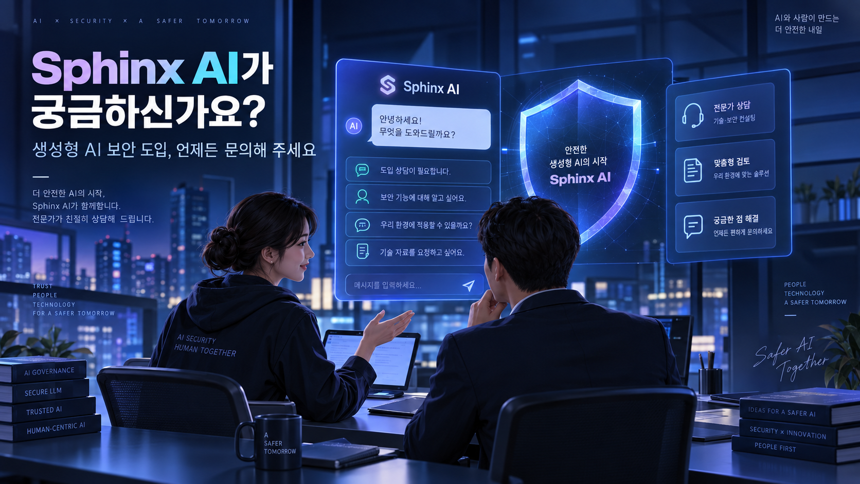 ChatGPT Image 2026년 9월 18일 오후 05_45_14 (6)