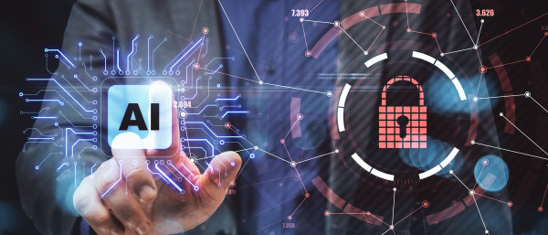 artificial-intelligence-security-with-secure-padlo-2026-03-26-05-10-59-utc (1)