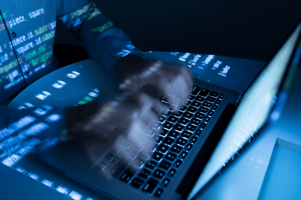 coding-on-laptop-at-night-with-blue-light-2026-03-18-14-53-35-utc 2