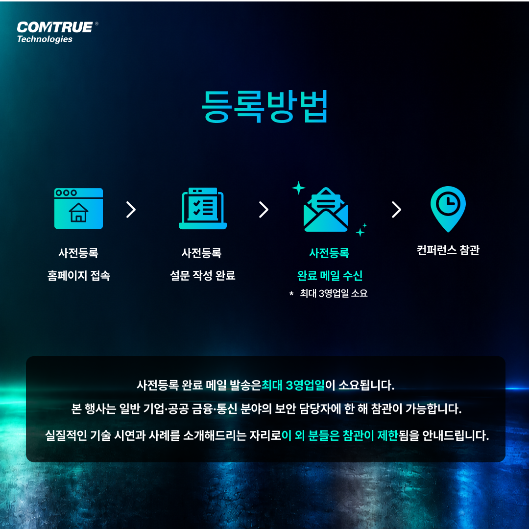 커뮤니티_카드뉴스04